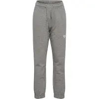 Hummel Calça De Moletom Regular Tukas