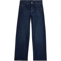 G-Star Jeans Judee D29282-01 Loose Fit