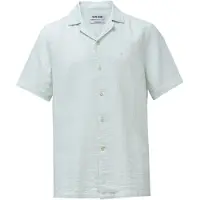 Salsa Jeans Camisa De Manga Comprida 21011024