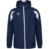 Hummel Casaco Core 2.0 All-weather