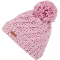 Protest Gorro Prtpaisley