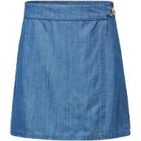 Salsa Jeans Saia-calção 21010902