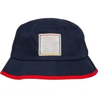 Hummel Chapéu De Pescador World 26