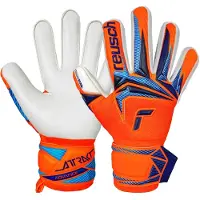 Reusch Luvas De Goleiro Attrakt Advance