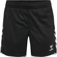 Hummel Calções Core 2.0 Training