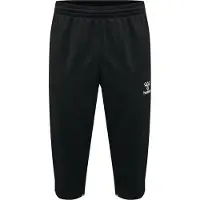 Hummel Calças 3/4 Core 2.0 Training