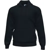 Joma Moletom Com Capuz Montana