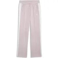 Puma Calça Moletom T7 Always On Straight Op