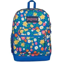 JanSport Mochila Cross Town Plus 26l