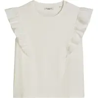 Marc o'polo DENIM Top branco natural
