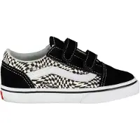 Vans Tênis Old Skool V