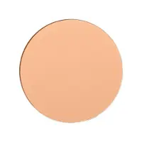 Shiseido Sun Protection Compact Foundation Spf30 Recarga Medium Ivory