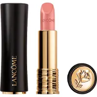 Lancôme Creme Absolu Rouge 250