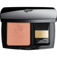Lancôme Blush Subtil 521-sorbet de corail