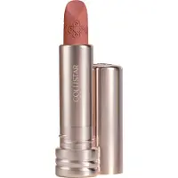 Collistar Puro Gioiello 164-Rose Quartz