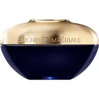 Guerlain Orchidée Impériale La Crème Cou & Décolleté 75 ml