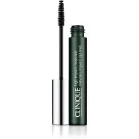 Clinique High Impact Mascara 01-black