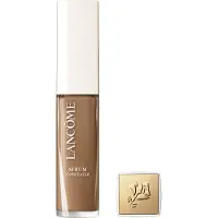 Lancôme Teint Idole Ultra Corretor de cores iluminador Wear Care & Glow 520W 13 ml