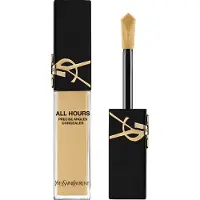 Yves Saint Laurent Corretor de ângulos precisos para todas as horas Lw1