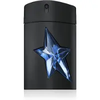 Thierry Mugler perfume A*Men Rubber EDT 100 ml