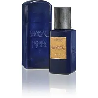Nobile 1942 Extrato de Shamal 75 ml