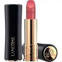 Lancôme Creme Vermelha Absoluta 6