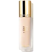 Guerlain Parure Gold Skin Matte base matificante de longa duração FPS 15 cor 0,5C 35 ml