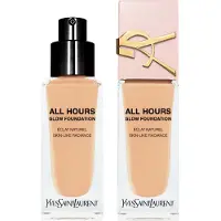 Yves Saint Laurent Base de maquilhagem All Hours Glow Ln8 25 ml