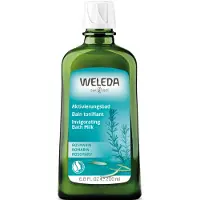 Weleda Rosmarin Shower Gel 200 ml