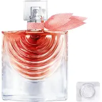Lancôme La Vie Est Belle Iris Absolu - EDP - Volume: 50 ml