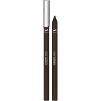 Yves Saint Laurent Lovenude Kiss Shaper - Matita Labbra 110 espresso dreams