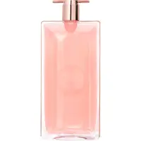 Lancôme perfume Idôle Le Parfum EDP 50 ml