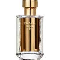 Prada La Femme Eau de Parfum (50 ml)