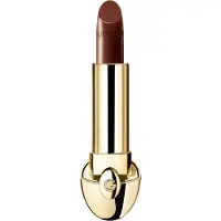 Guerlain Rouge G lipstick 19