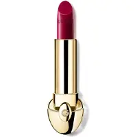 Guerlain Rouge G Satin - Recarga Rouge Cassis 919