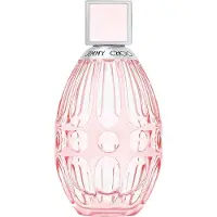 Jimmy Choo perfume L'Eau EDT 90 ml