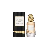 DKNY Eau De Perfume Spray Cashmere & Tiare Flower 100 ml