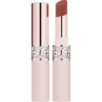 Yves Saint Laurent Lovenude Lip Blusher - Rossetto-balm Soft Matte 05 apple sin