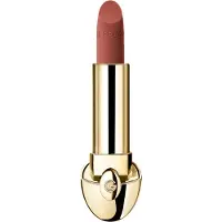 Guerlain Rouge G Luxurious Velvet 360