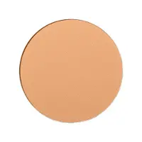 Shiseido Ricarica Fondotinta Compatto Waterproof SPF 30 12 g — Fondotinta