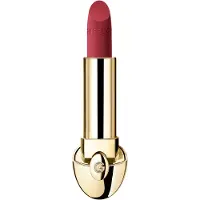 Guerlain Rouge G Luxurious Velvet 530