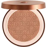 Collistar Magica Bronzing Powder 09-Cristalli Di Sole