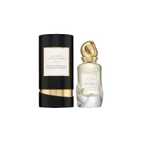 DKNY Donna Karan perfume Cashmere & Tunisian Neroli EDP 100 ml