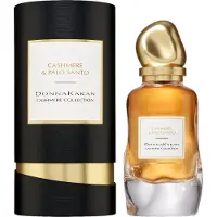 DKNY Donna Karan perfume Cashmere & Palo Santo EDP 100 ml
