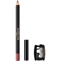 Guerlain Contour G Lip Pencil 01 Le Bois de Rose