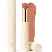 Guerlain Kisskiss Honey-infused Intense Lipstick Refillable Recarga 134