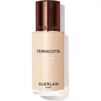 Guerlain Terracotta Le Teint Glow 0.5N