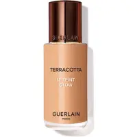 Guerlain Terracotta Le Teint Glow 4.5N
