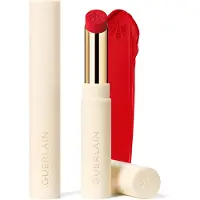 Guerlain Kisskiss Honey-infused Intense Lipstick Refillable Recarga 510