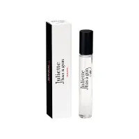 Juliette has a Gun Juliette tem uma arma Mmmm...Eau de Parfum 50 ml